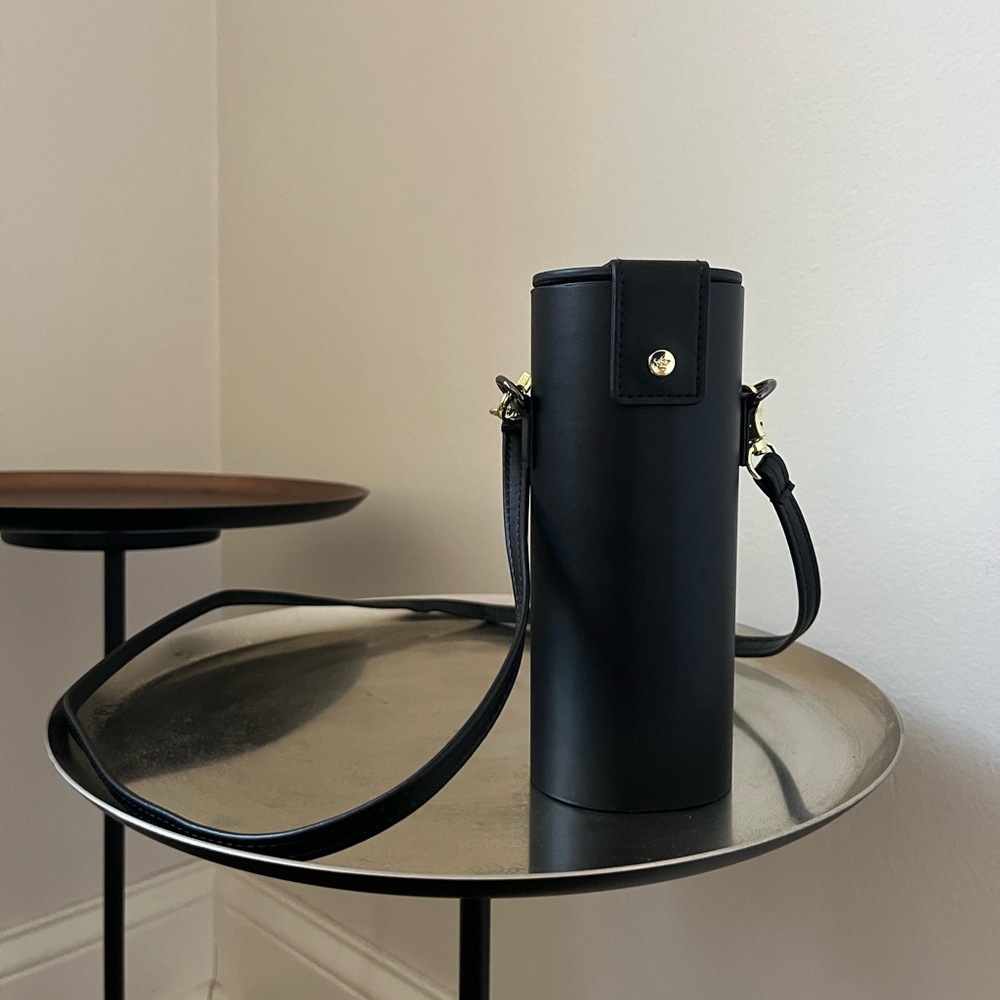 Jacques Marie Mage case